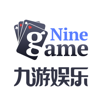 优直播-足球赛事在线|NBA直播|高清体育直播_优直播官方网站